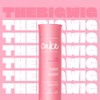 Cake Beauty The Big Big Deal Thickening Volume Shampoo, 10