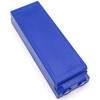 DCYNXC Type 593 Battery NiMH 7.2V 3300 mAh Crane Remote