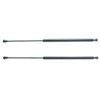 A-Premium Rear Tailgate Hatch Lift Supports Shock Struts Compatible with