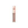 HOLIKA HOLIKA Eye Metal Glitter (#01 STELLA DUST)
