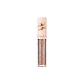 HOLIKA HOLIKA Eye Metal Glitter (#01 STELLA DUST)