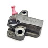 shsiyayh Engine Timing Chain Tensioner For 12-19 Hyundai Kia 3.3L