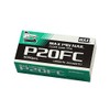 マックス ピンネイル P20FC 5000本入