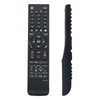 Winflike Replacement Remote Control Compatible with N2QAYB000720 N2QAYB000814 N2QAYB001017 N2QAYB000721