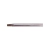 Soldering Iron Replacement tip for Antex HP100 (B260030B)