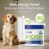 BOCASHI Probiotics for Dogs & Cats, Pet Fermented Nutritional Powder