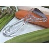 Zip Potato/Vegatable Peeler