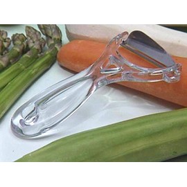 Zip Potato/Vegatable Peeler