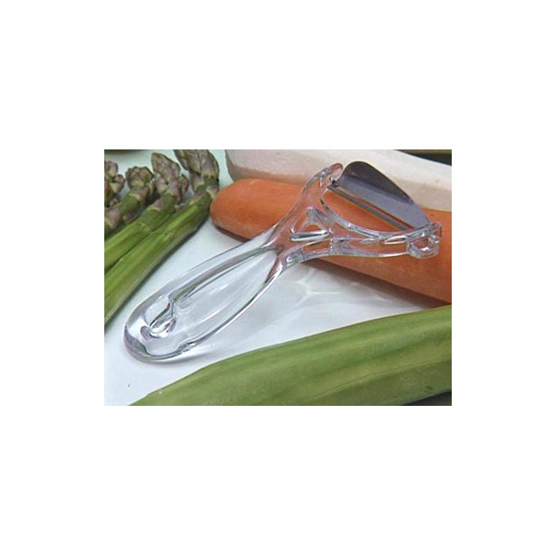 Zip Potato/Vegatable Peeler