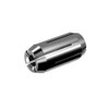 DEWALT Collet for Drywall Cut-Out Tools, 1/4 Inch (DCE55014)