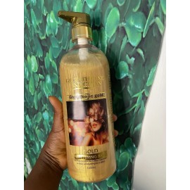 Lorentine Cosmetics Co., Ltd Glutathione Injections Glutathione Kojic Gold