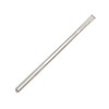 AAPROTOOLS Dental Sheehan Straight OSTEOTOMES 6MM Hexagon Handle 16CM Dental