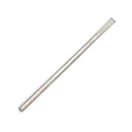 AAPROTOOLS Dental Sheehan Straight OSTEOTOMES 6MM Hexagon Handle 16CM Dental Instrument A+ Quality