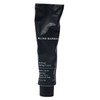 Blind Barber 30 Proof Styling Cream