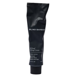 Blind Barber 30 Proof Styling Cream