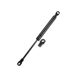 Partuto 9.8inch 200N/44Lbs Universal Car Gas Struts Shocks Lift Supports Replacement