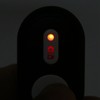 Wireless Camera Remote Shutter Multifunctional Bluetooth 4.1 Remote Shutter for