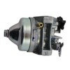 Honda OEM 16100-Z0Y-813 16100-Z0Y-013 Carburetor (Bb65b C)