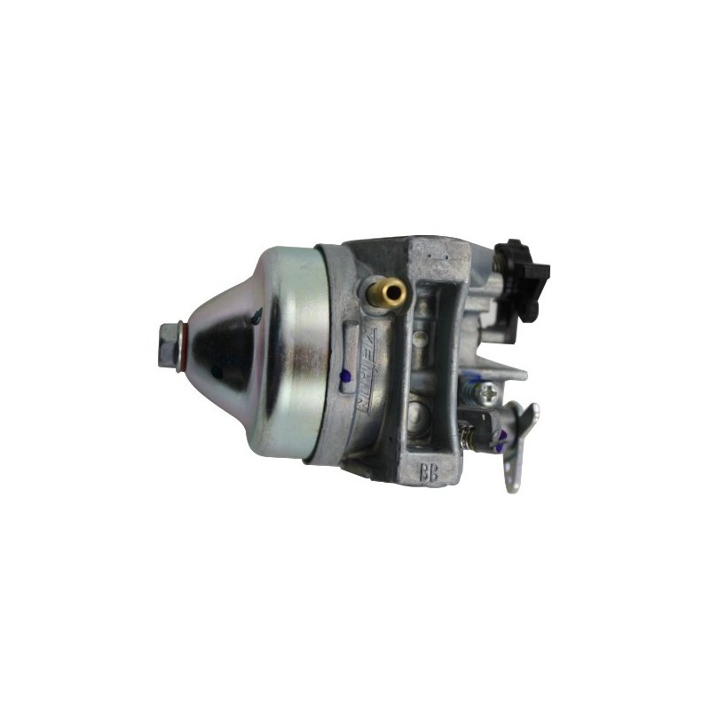 Honda OEM 16100-Z0Y-813 16100-Z0Y-013 Carburetor (Bb65b C)