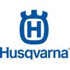 Husqvarna 544036955 2 Pack Files, 7/32-Inch, 5.5mm
