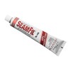 Kampel SeamFil Spectrum Blue 1 oz Tube
