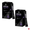 삼대오백 글리펌프 헬스 운동 부스터 추천 20g X 15포 Samdaeo-Bok Glipump Health Workout Booster Recommended 20g X 15 Packs