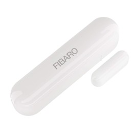 Fibaro FGDW-002-1 Door/Window Sensor 2, White