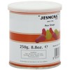 Jesmona Pear Drops, 8.8-Ounce Tins (Pack of 6)