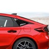 CKE for 11th Gen Civic Hatchback Compatible with Honda Civic