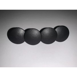 General Motors Genuine GM 22718305 Insulator Retainer Lot of 4