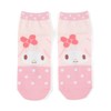 Sanrio My Melody 806625 Socks