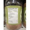 100% Pure Grapes Powder 100g