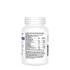 Prairie Naturals Enzyme force with fibrazyme digestive enzyme vcaps 60