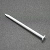 Shimizu Benley Home Nail Set (0.7, 1.0, 1.5, 1.7, 1.8,