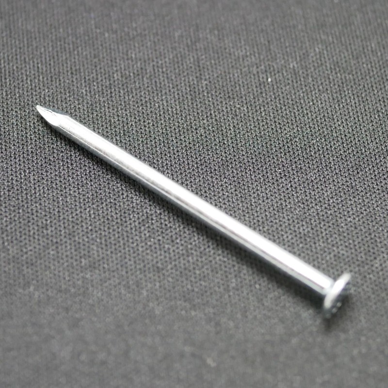 Shimizu Benley Home Nail Set (0.7, 1.0, 1.5, 1.7, 1.8,