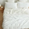 Byourbed Cover Me Cold - Coma Inducer® Oversized Queen Comforter