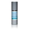 2x Hydracellum Serum - Hydrating Anti Aging Eye Serum -
