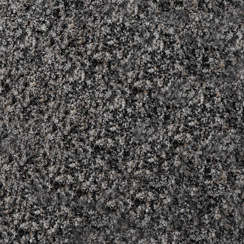 Tea Zone 2.2 lb Sesame Powder