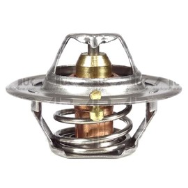 APUK Thermostat Replacement for John Deere 1950 2020 2030 2120 2155 2420 2955 3040 3050 Tractor