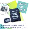 アローン Switch Lite用スターターキット 5点セット [microSDカード 32GB 付属] [ケース][Type-C 充電ケーブル][ガラスフィルム][クリーニングクロス] 付属品完備
