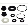Autofren Seinsa D1723 Brake Master Cylinder Repair Kit