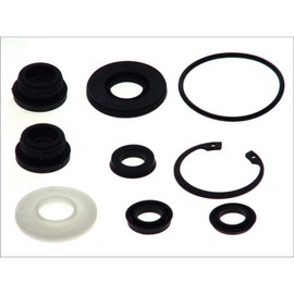 Autofren Seinsa D1723 Brake Master Cylinder Repair Kit