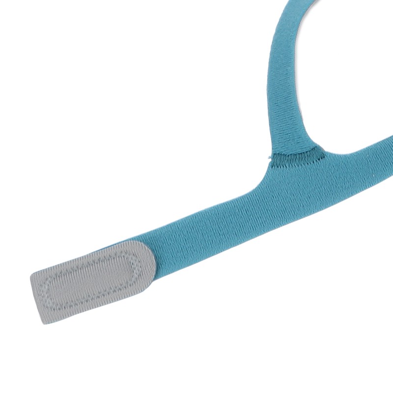 Breathing Machine Nasal Pillow Headgear Replacement Breathing Machine Accessory