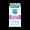 Health & Her Women 55+ Multivitamin Support 60 Tablets