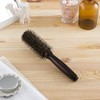 Kai KQ1546 Gloss Roll Brush