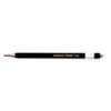 KOH-I-NOOR 5900 2mm Diameter Mechanical Clutch Lead Holder Pencil- Black