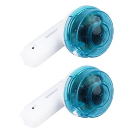 Namvo Fishing Bite Alarm with Light Strike - Electronic Bite Indicator with Motion Sensor for Night Fishing and Sea Fishing - Essential Fishing Accessories with Floats