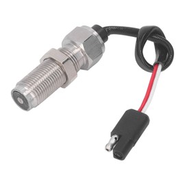 Engine Speed Sensor Magnetic Engine Speed Sensor M18x1.5 2A C3971994 3971994