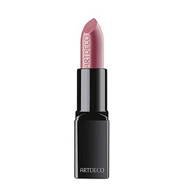 Artdeco Art Couture Lipstick Number 340, Pearl Summer Flower 4 g