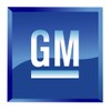 General Motors GM OEM Front Bumper-Impact Bar Reinforcement Rebar Bolt